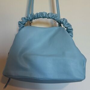 Hobo Darling Crossbody/Satchel 💖